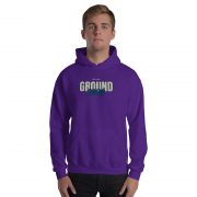 GroundZero Blue Hoodie - Image 15