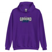GroundZero Blue Hoodie - Image 7