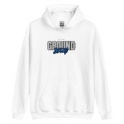 GroundZero Blue Hoodie - Image 10